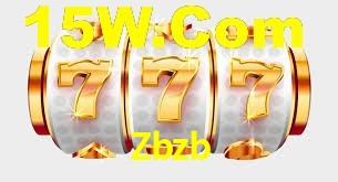 Premium Interface Zbzb