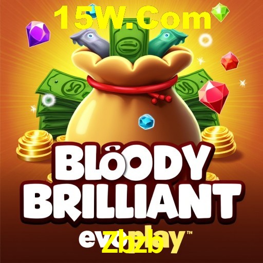 Descubra a Magia dos Jogos de Arcade no Zbzb