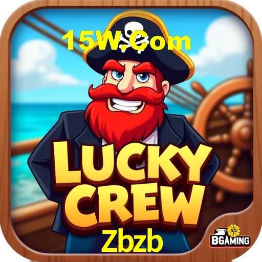 Basketball Betting Zbzb