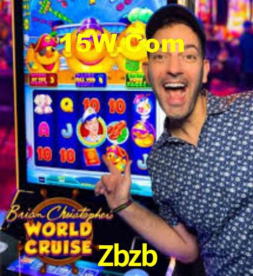 Zbzb: Jogue Crash e Experimente Alta Recompensa Instantânea