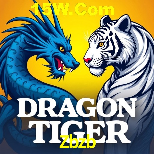 Weekend Specials Zbzb