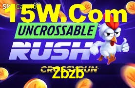 Crash Games Strategies Zbzb