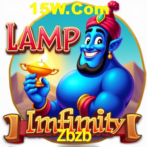 Platform Technology Zbzb