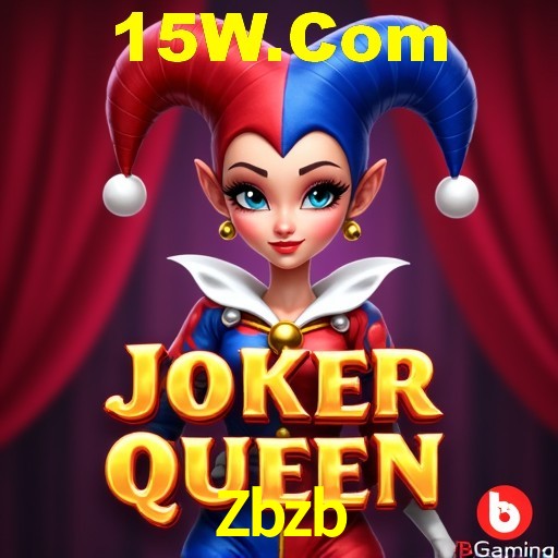 Descubra o Programa VIP da Zbzb: Vantagens Exclusivas para Jogadores