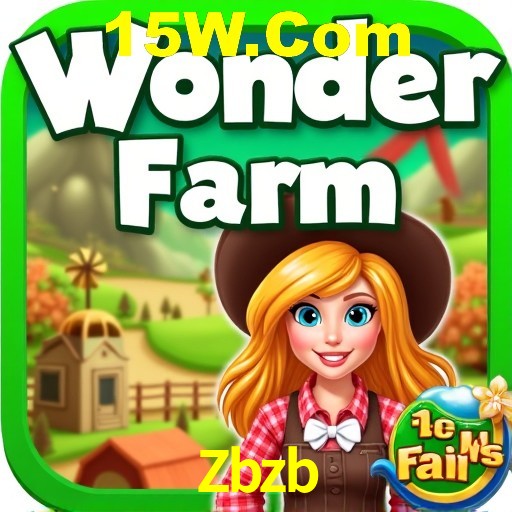 A Popularidade dos Caça-Níqueis no Zbzb