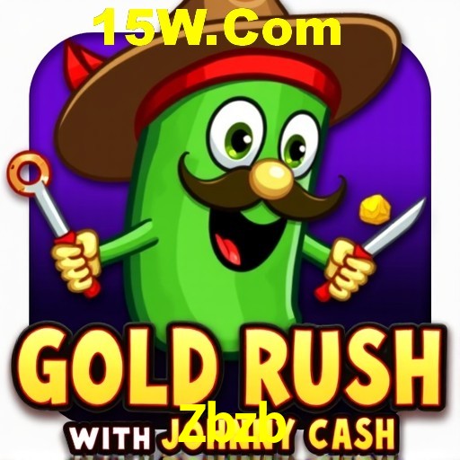 Account Benefits Zbzb