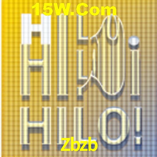 Seasonal Promotions Zbzb