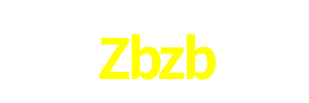 Zbzb