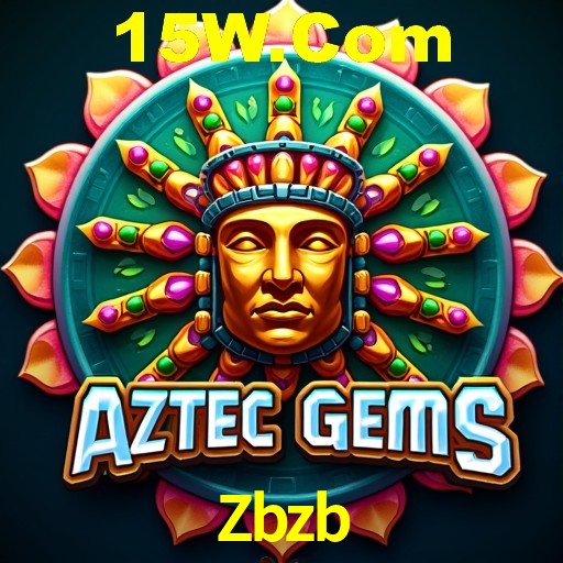 Jogos Exclusivos Zbzb