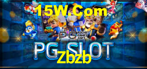 Programa VIP Zbzb