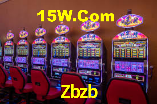 Daily Bonuses Zbzb