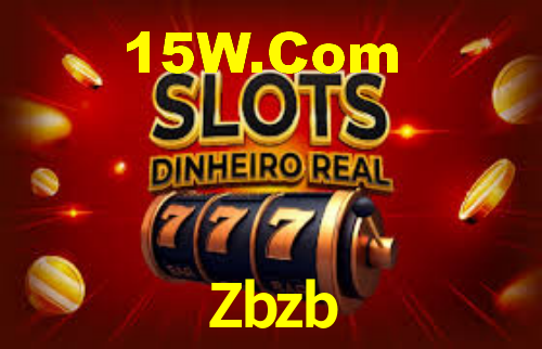 Zbzb,Zbzb Bet