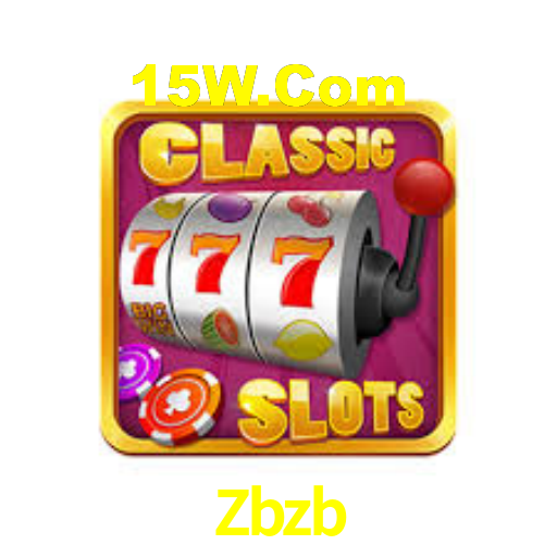 Blackjack Table Zbzb