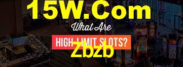 Sports Statistics Zbzb