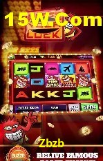 Zbzb: Jogos de Caça-Níqueis-Altas Recompensas, Roleta-Velocidade, Blackjack-Desafios Máximos