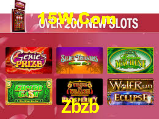 Welcome Bonus Zbzb