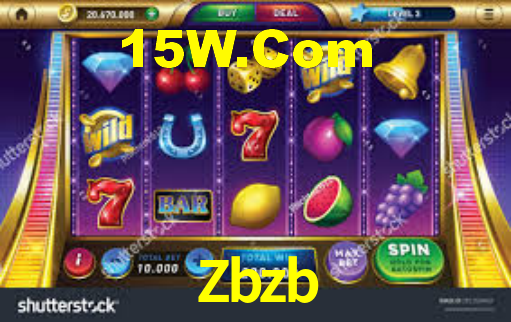 Zbzb
