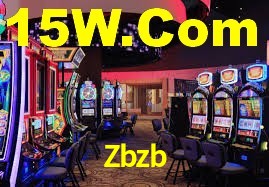 Tennis Betting Zbzb