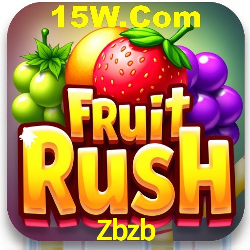 Interface Premium Zbzb