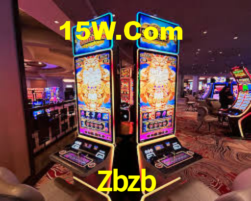 VIP Casino Zbzb
