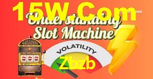 Live Casino Zbzb