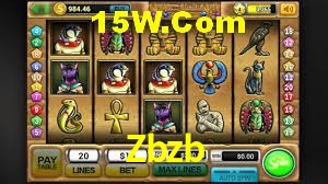 Weekend Specials Zbzb