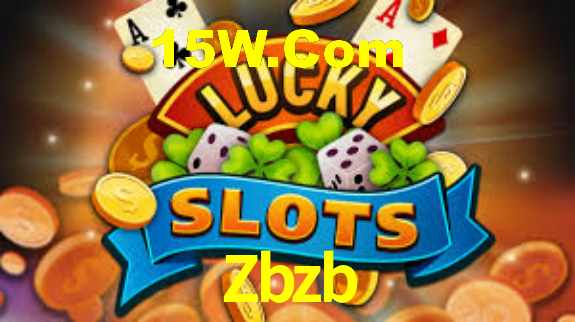 Zbzb,Zbzb Bet