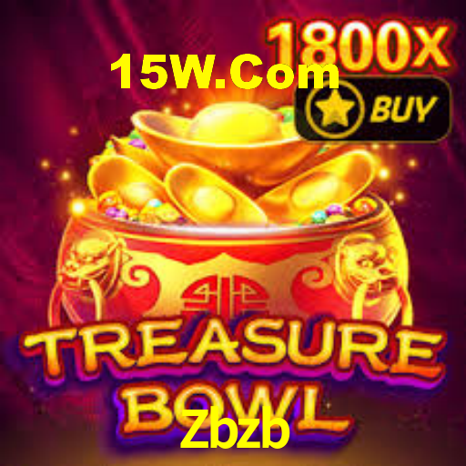 Live Casino Zbzb