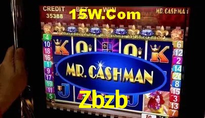 Zbzb Slots
