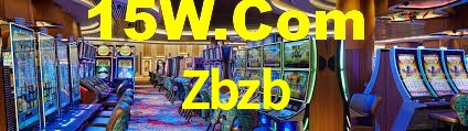 Secure Login Zbzb