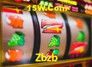 Ofertas Exclusivas Zbzb