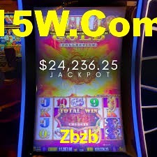 Account Benefits Zbzb