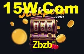 Basketball Betting Zbzb