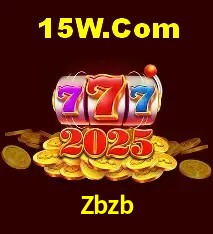 Diretório de Jogos Zbzb