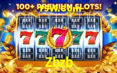 Promoção Relâmpago Zbzb
