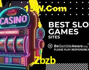 Zbzb