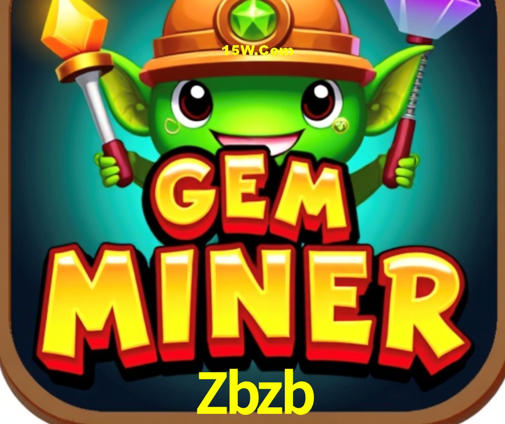 Jogo Aviator Zbzb