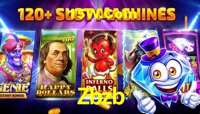 Zbzb