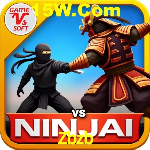 A Revolução dos Aplicativos de Jogos no Zbzb