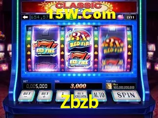  Zbzb Bet