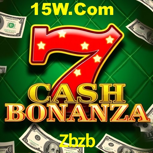 Zbzb Slots