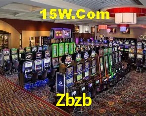 Zbzb,Zbzb Bet