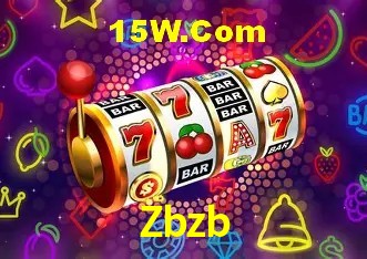 Zbzb: Seu Cassino Premiado com Pagamentos Rápidos