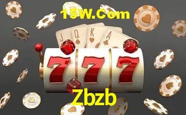 Sistemas de Segurança Zbzb