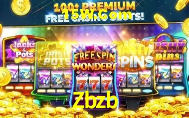 Sinta a adrenalina dos jogos de cassino com Zbzb