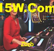 Football Betting Zbzb