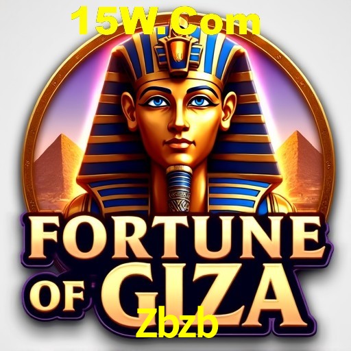 Zbzb: A Experiência de Casino com Jogos de Mesa ao Vivo