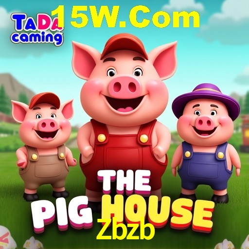 Interface do App Zbzb