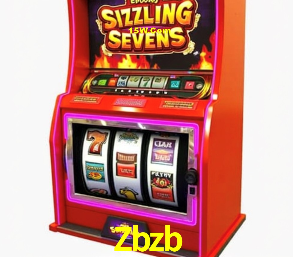 Estratégias Crash Games Zbzb