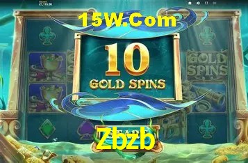 Zbzb Slots